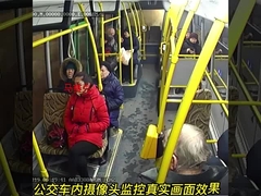 Fotocamera 4G con scheda SD