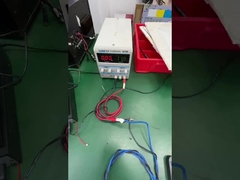 Auto 12V 24V sistema radar di retrocessione visiva Radar di riserva auto per carichi pesanti