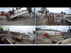 3g/4g Wifi Hdd Tracking 4/8 canale kit mobile dvr con RFID Per taxi camion auto autobus4G 5G online vid