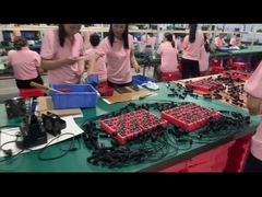 Fotocamera del bus 1080P 4G Front Facing Dashboard Camera 4K Wifi Sistema di posizionamento globale Visione notturna