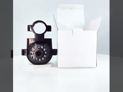 Videosorveglianza del bus