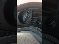 Limitatore di velocità di veicolo