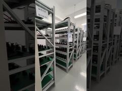 Sony Registratore per auto DVR 4K ad alta risoluzione Doppia lente 4K+2K 5G Wifi GPS